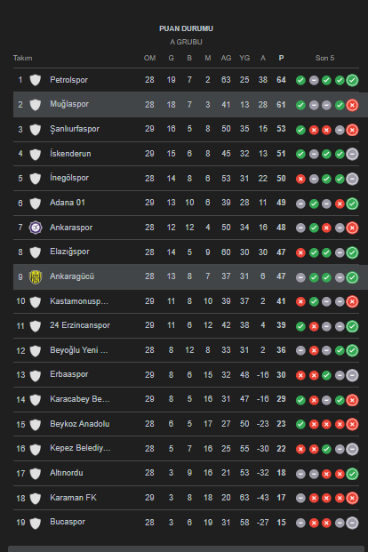 skicibaba tweet media