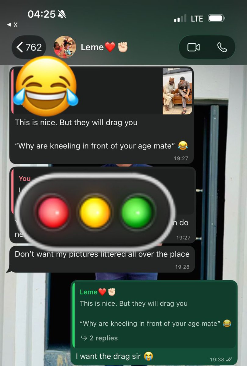 I Z A L A tweet media