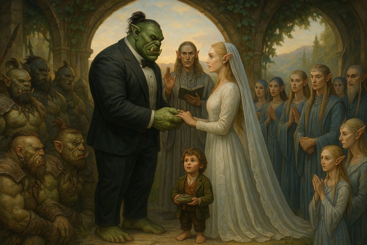 memeslich 💀 dnd memes tweet media