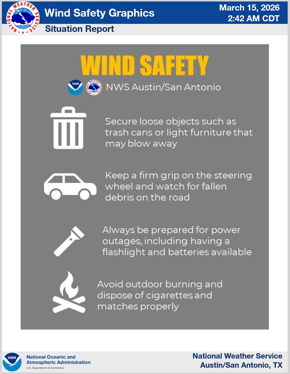 TravisCountySevereWx tweet media