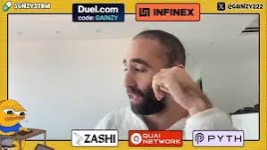 iAmTarik tweet media