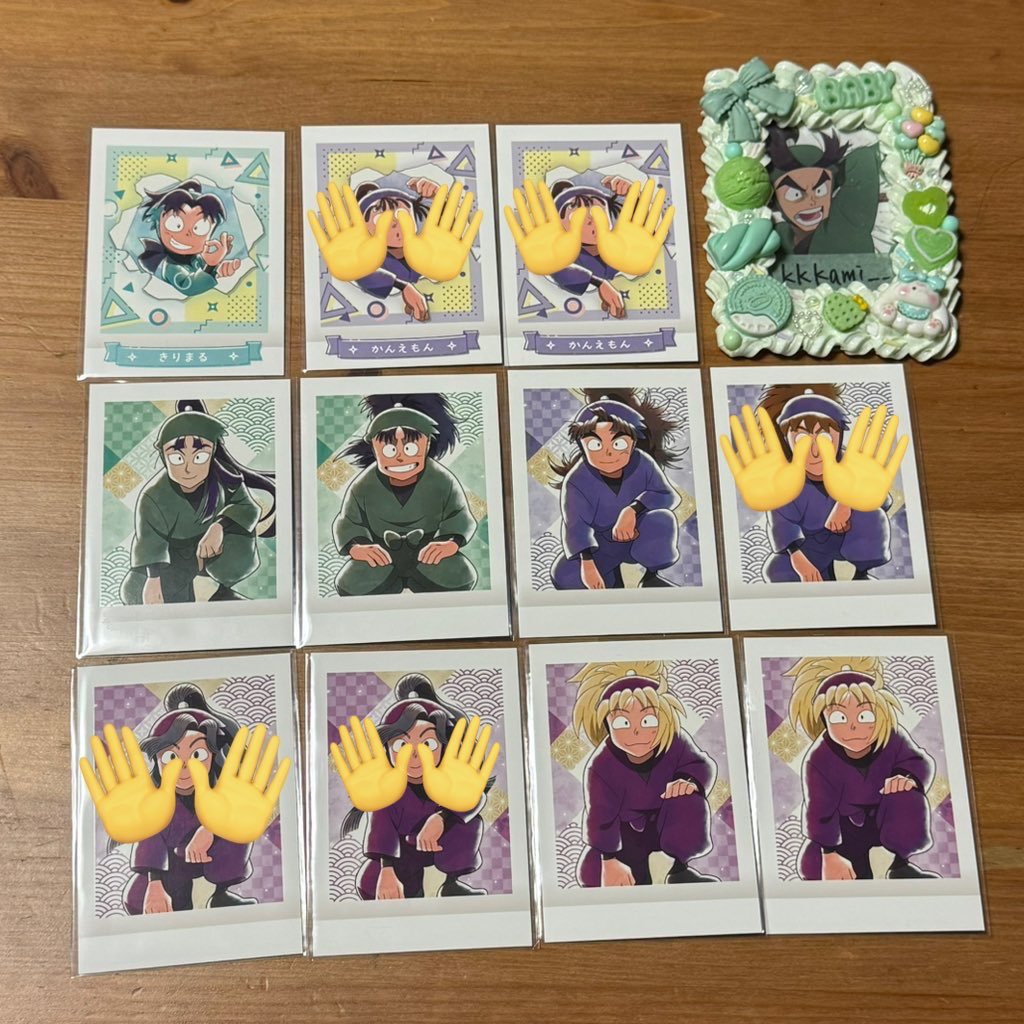 ゆいこ tweet media