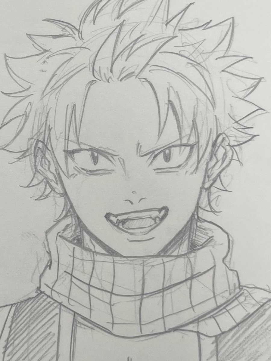 レンズ豆 tweet media