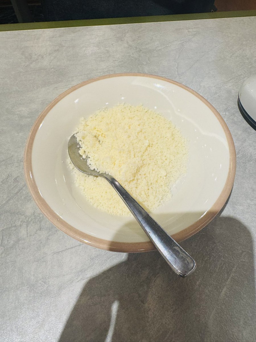 来夢（ライム）seasons369sP🍋‍🟩 tweet media