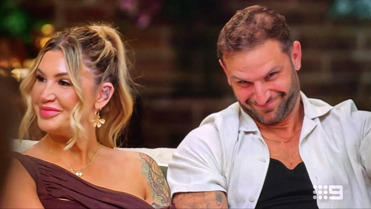 “i’m Cupid” 🍾🥂🍻🍷 tweet media