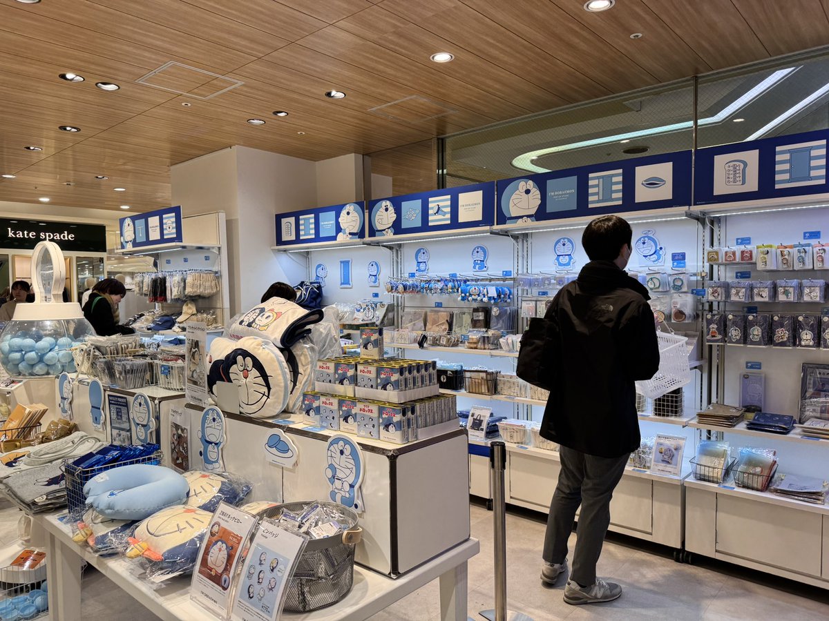 12345ルーク tweet media