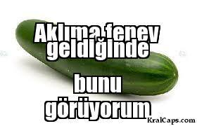 tek_aşk_galatasaray tweet media