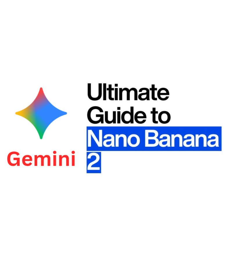 smratitiwa86867's tweet photo. 🚨 I made $3,200 with Nano Banana 2 AI in a few weeks.

No coding.
No fancy tools.

Just AI images + simple strategies.

So I turned everything I learned into a step-by-step guide.

Inside the guide: • How I made money with Nano Banana 2
• 50+ viral image prompts
• AI thumbnail & digital product methods
• Simple ways to turn AI images into income

💰 Guide Value: $497

Giving it away for free only to first 4500

How to get it:

• Follow me (MUST)
• RT + Like
• Comment “Guide”

I’ll DM it. 🚀