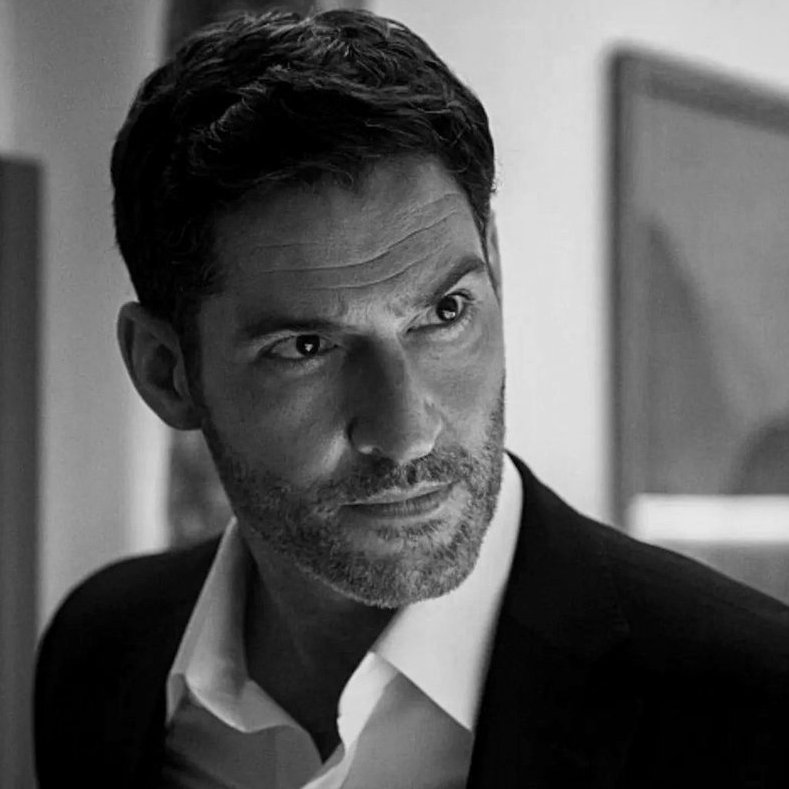 Doris DR tweet media