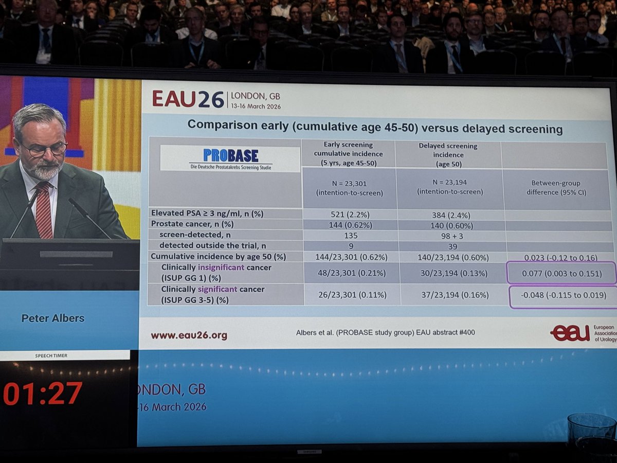 Matt Cooperberg tweet media