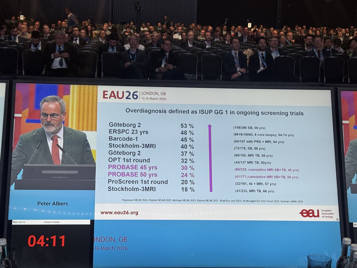 Matt Cooperberg tweet media