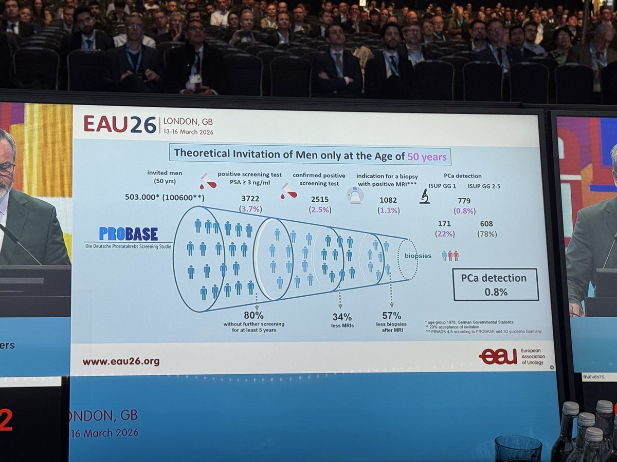 Matt Cooperberg tweet media