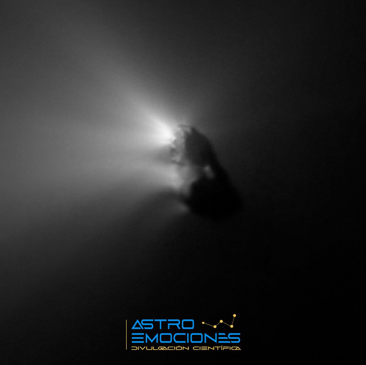 AstroEmociones_ tweet media