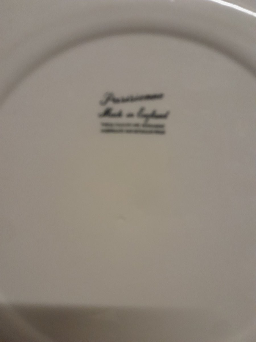 Totalrewind ltd tweet media