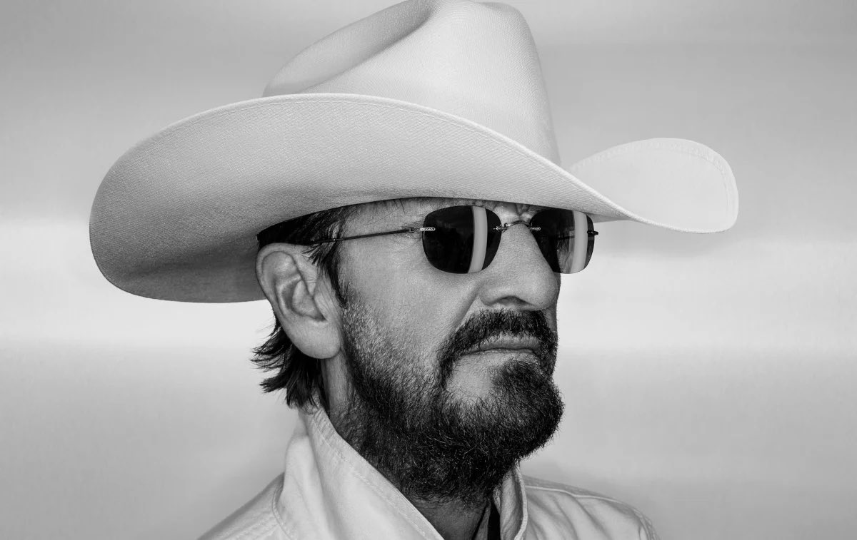 Zachary Antle tweet media