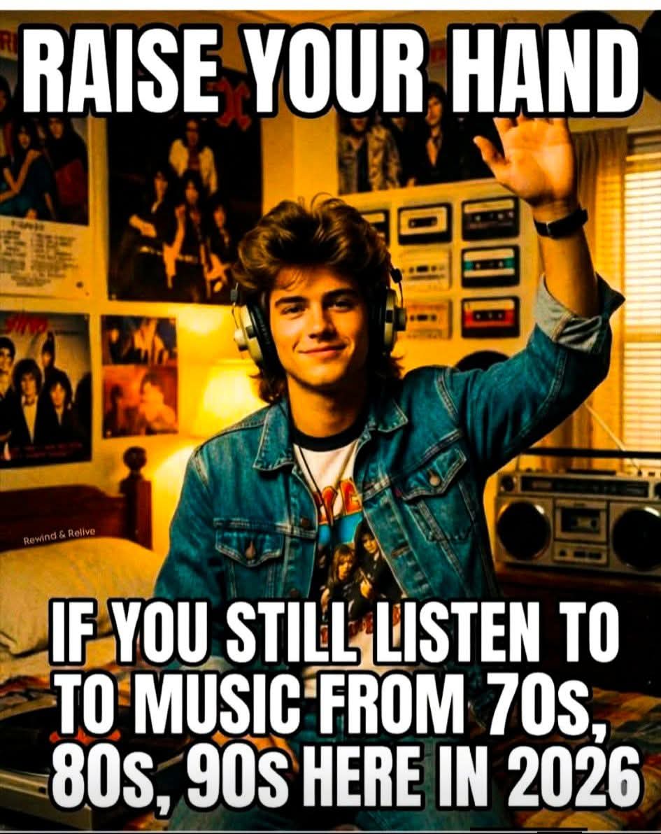 Barney Simon tweet media