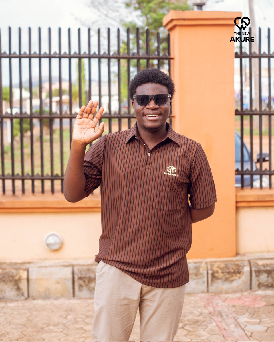 wearethenew.akure tweet media