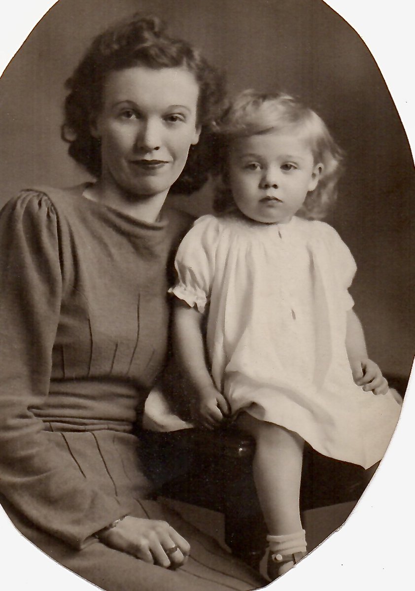 Darrell Wakelam tweet media