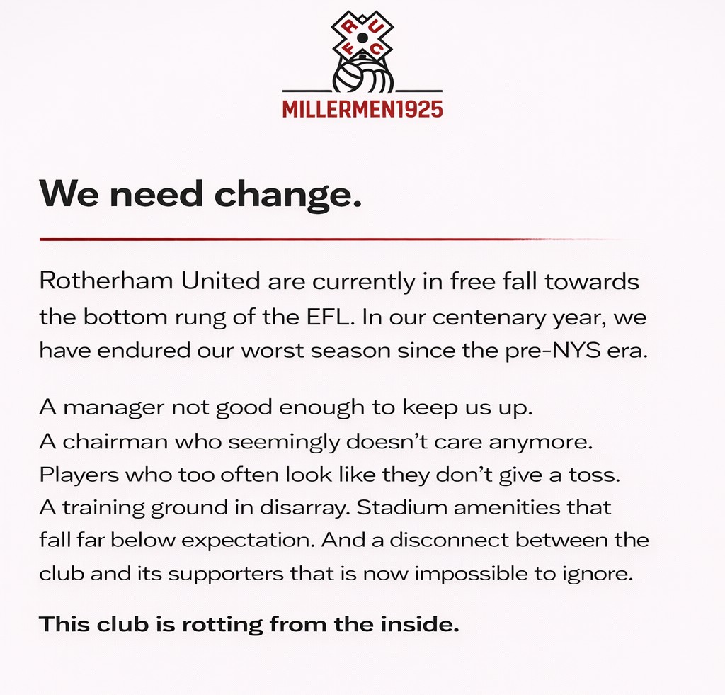 Millermen1925 tweet media