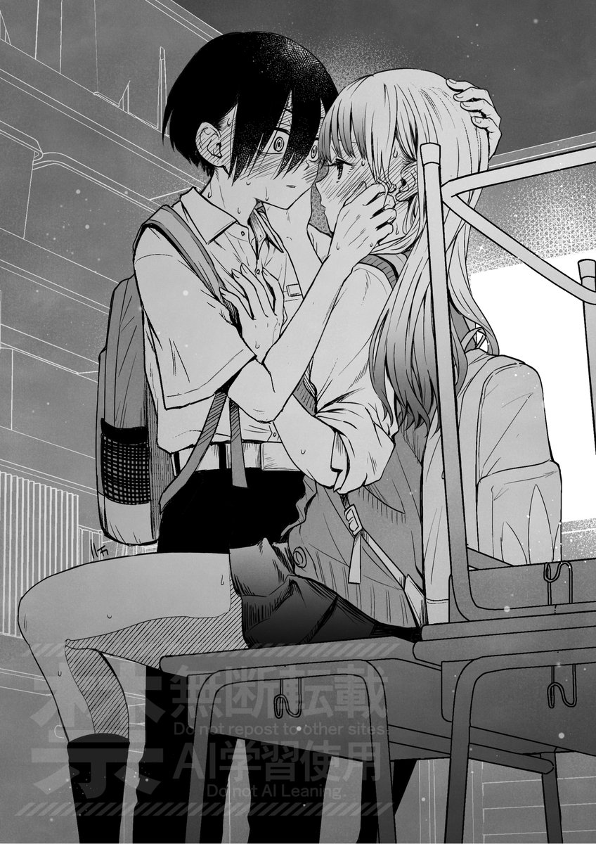 ㊗️3期🎉🎉🎉(再掲)
見たい場面がたくさんある…☺️ 