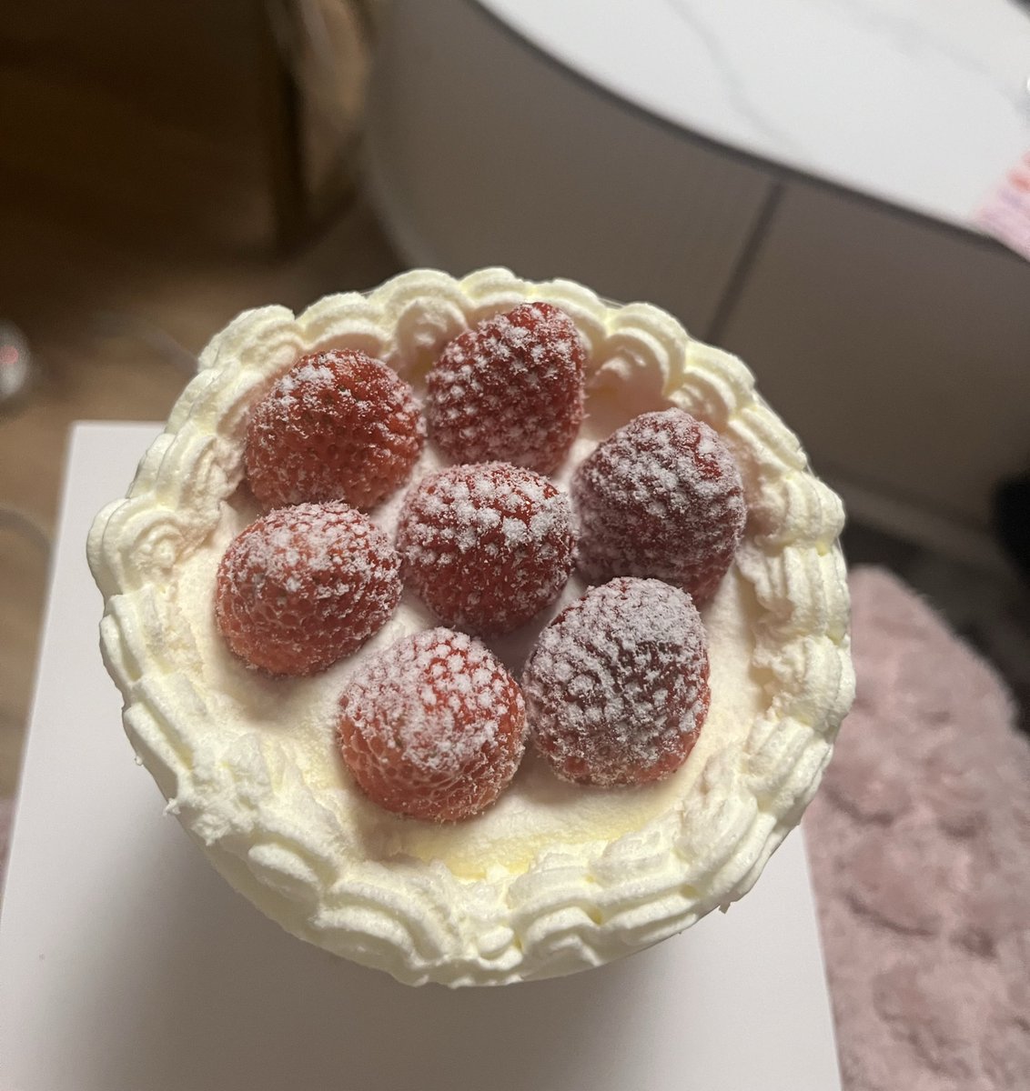 梦柚（霸道女s主）收奴出原味 tweet media