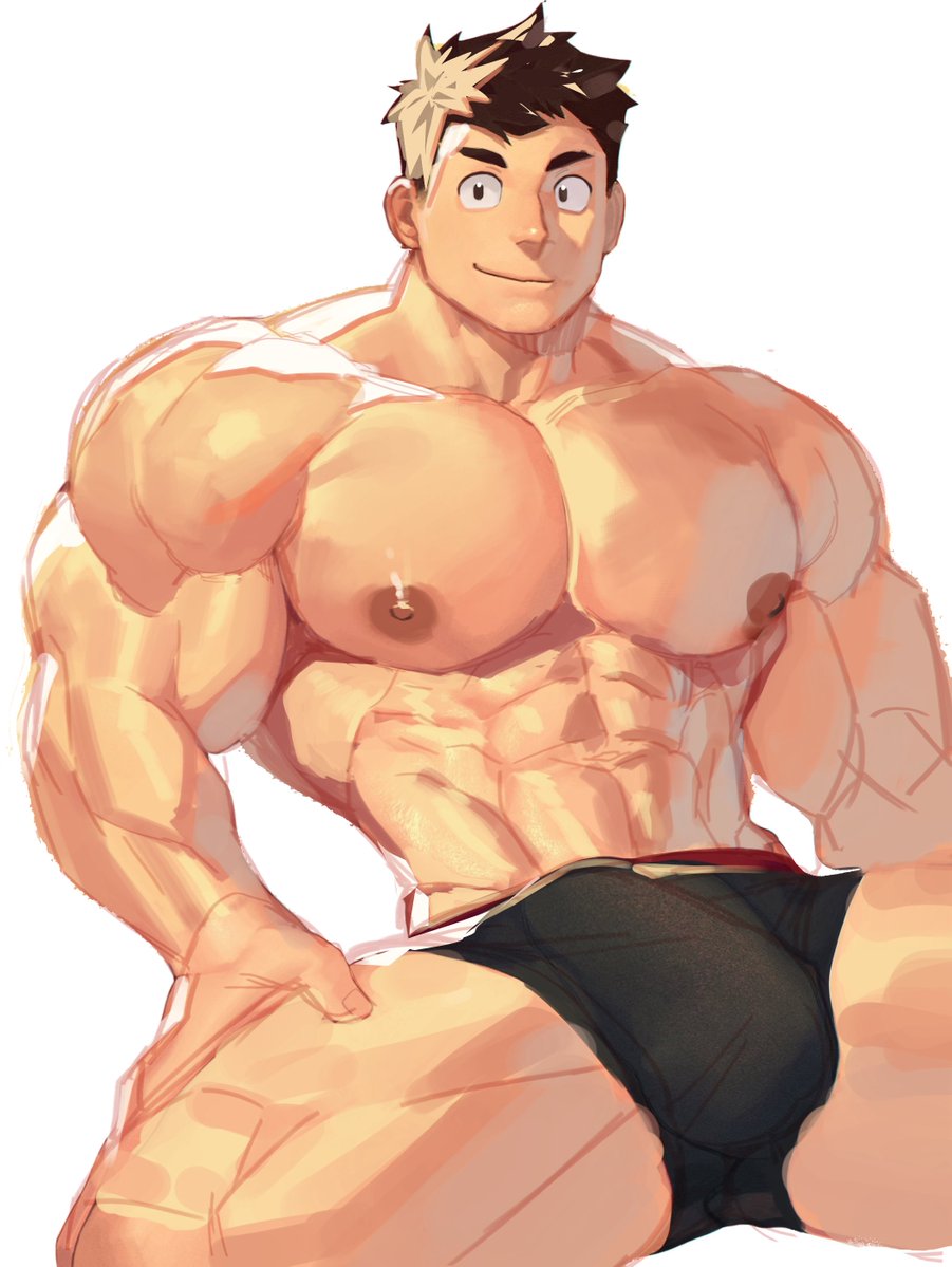 TTN🔜 FURST CLASS A-4 tweet media