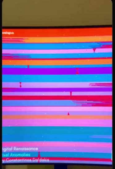 Constantinos Daldakis tweet media