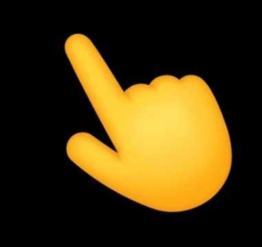 Spikin 𓆩♡𓆪 tweet media