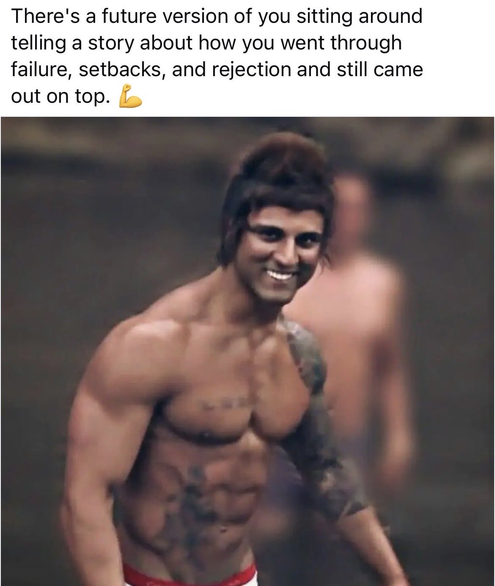 Taurus 🐂 tweet media