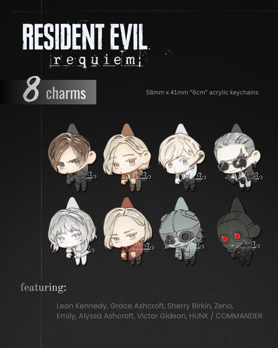 marcorooon tweet media