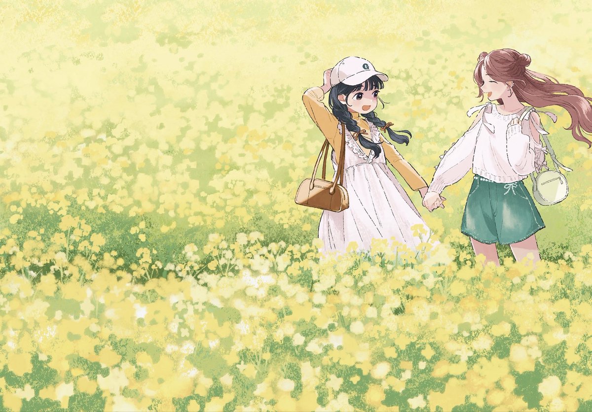 あのひと。 (@anohito401) / Posts / X