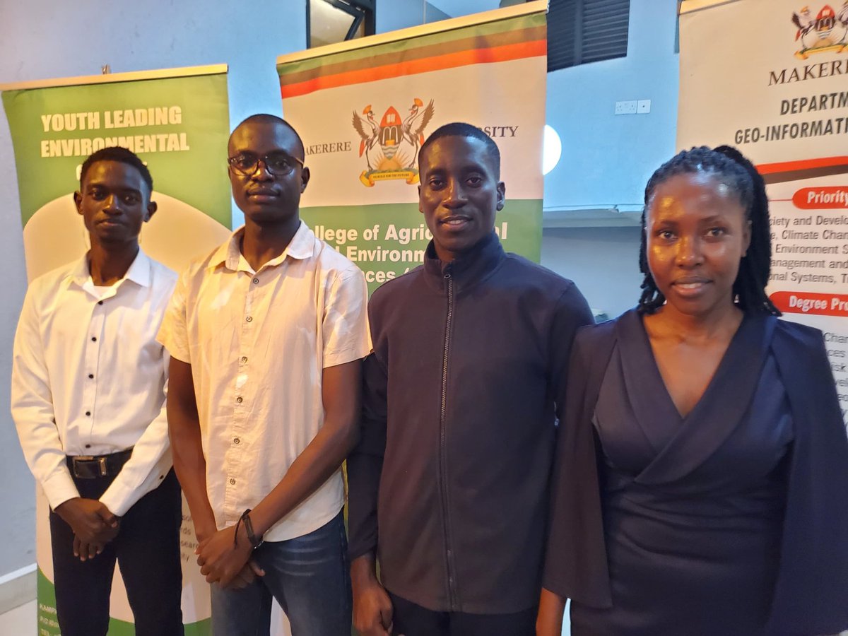 Okello Brian lorika tweet media