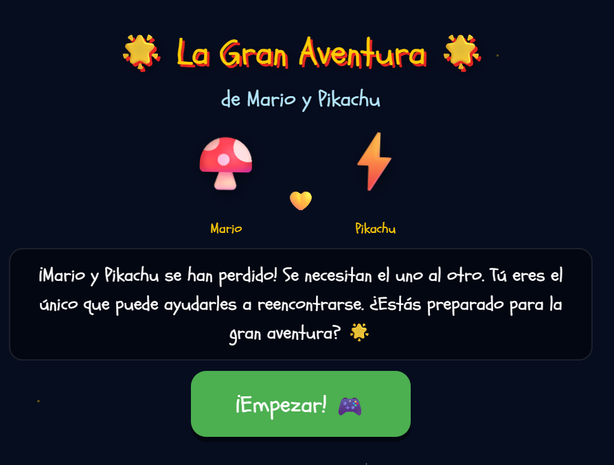 IA Y Educación tweet media