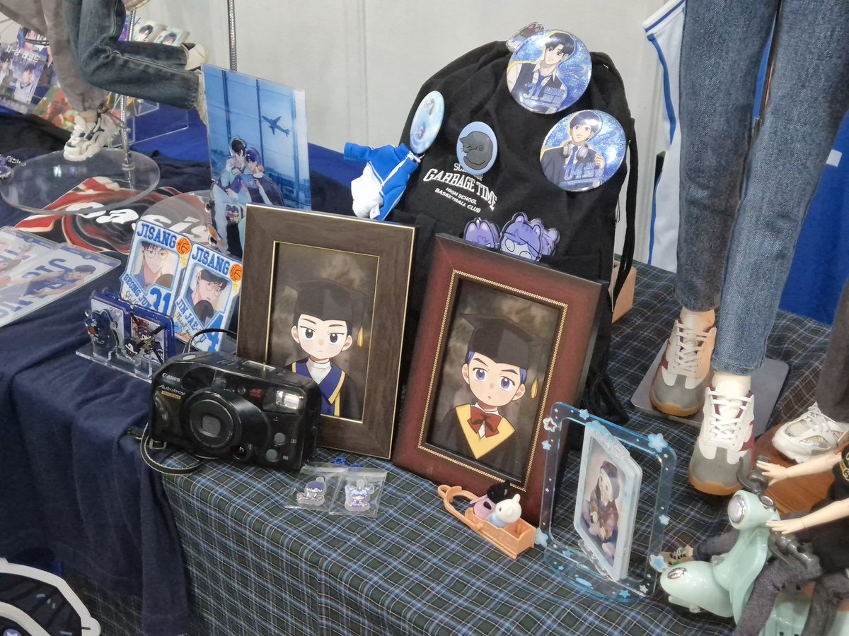 답3a | 뜌구독 뜌구독 tweet media