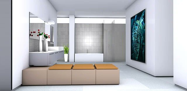 Alexis Santiago tweet media