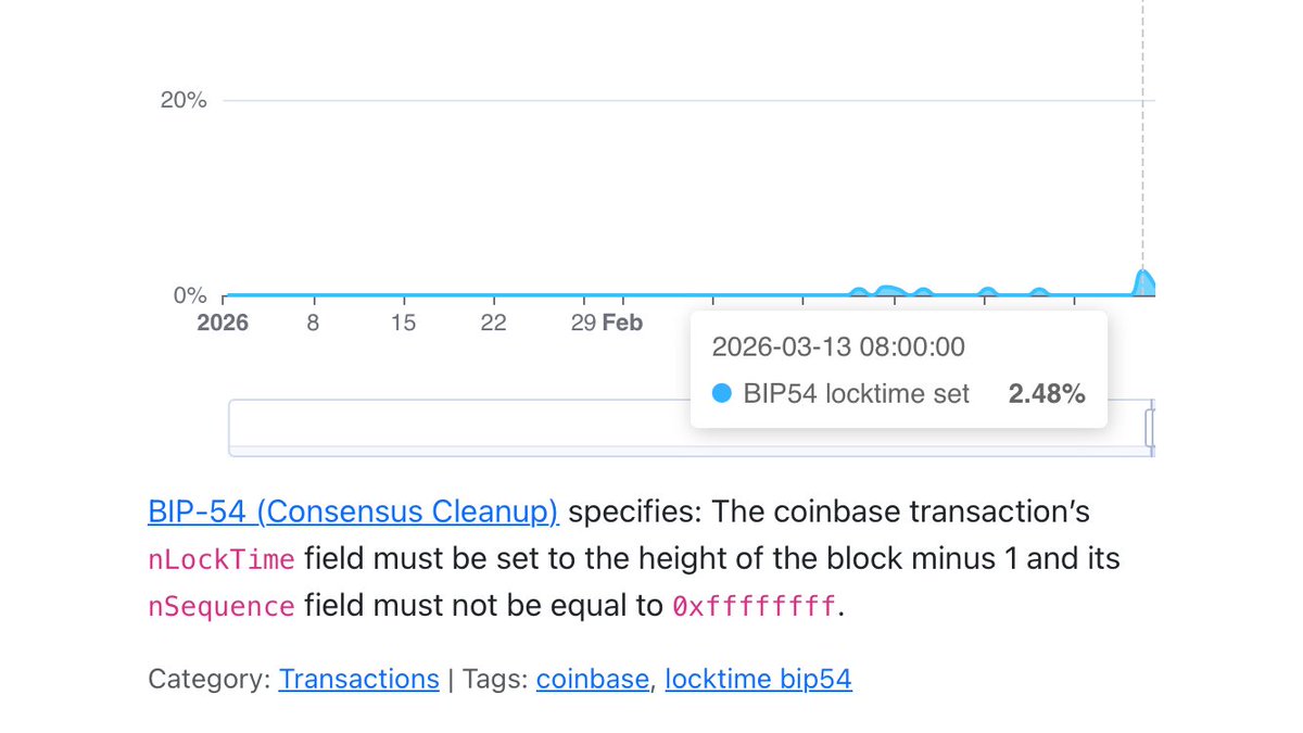 Michael Ford tweet media
