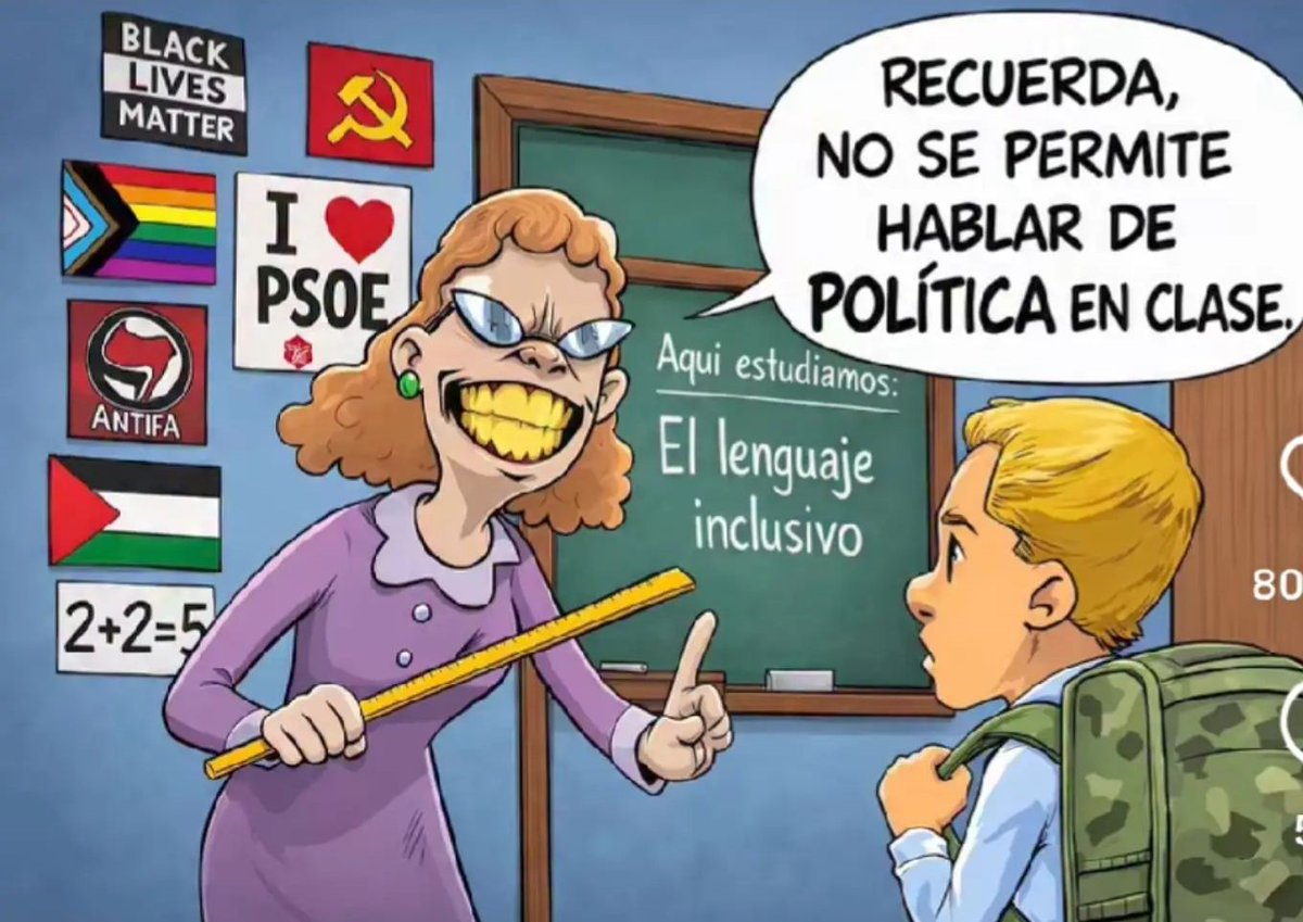 Luis (@thor_luisxvii) on Twitter photo 