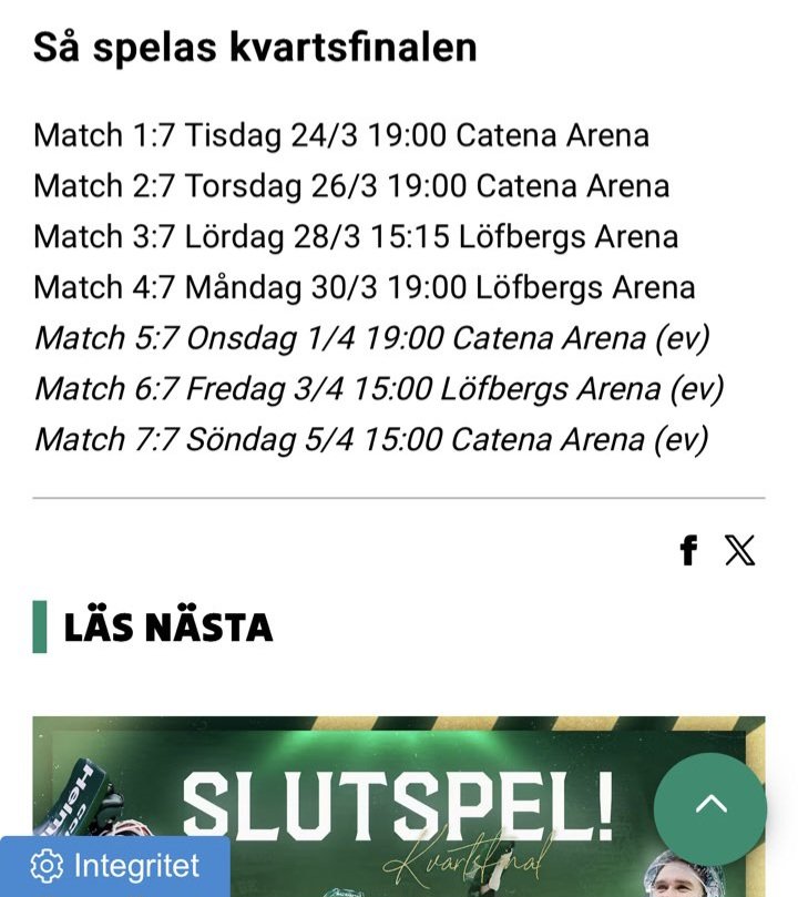Karl Engqvist tweet media