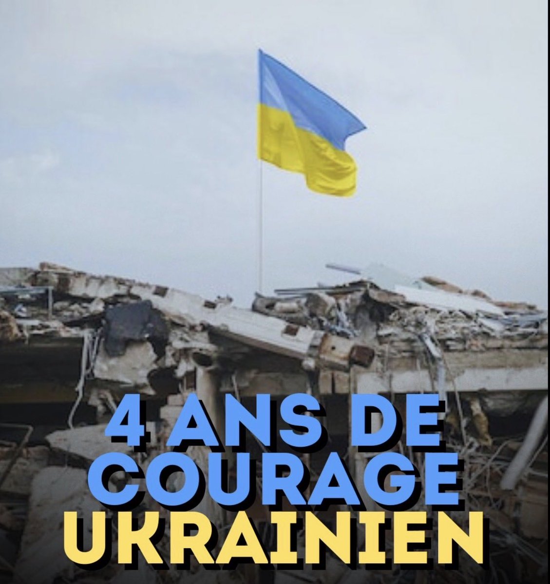 Marcelline Muller ♦️ #TAEM tweet media