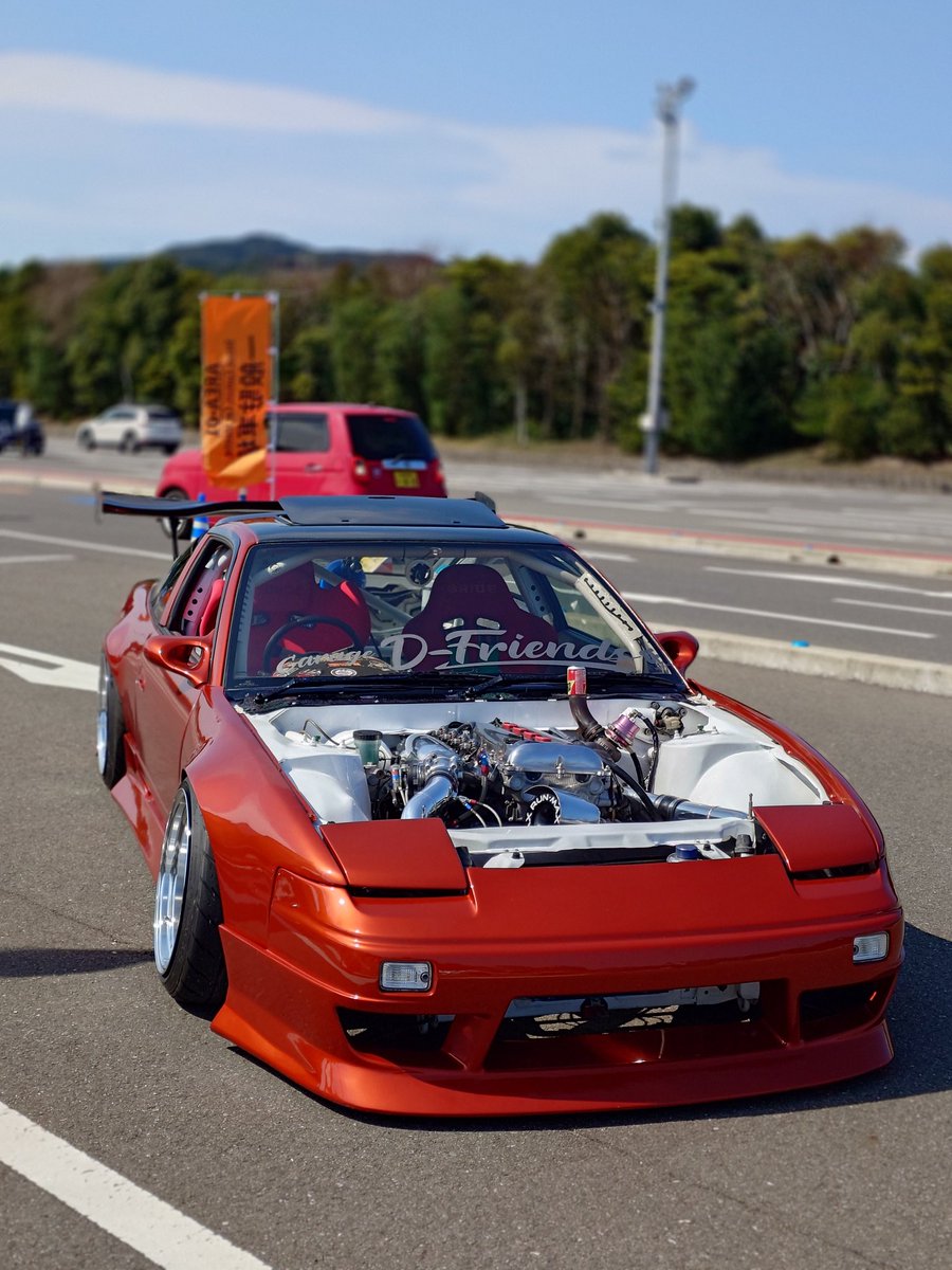 平島昭彦(あっくん) tweet media