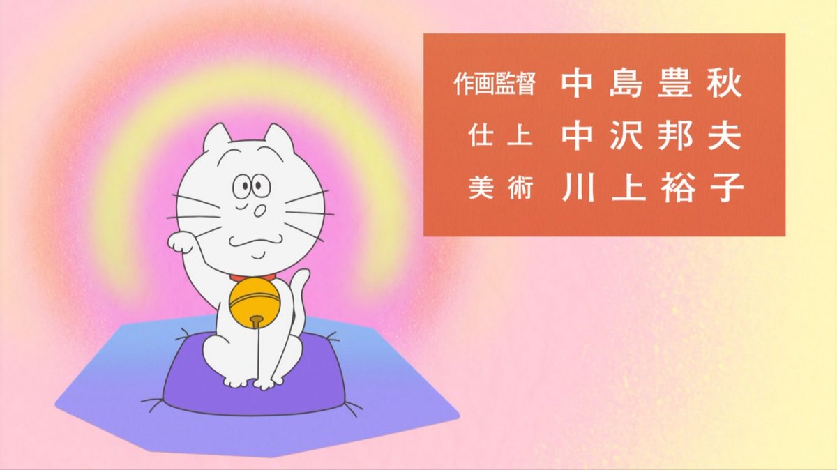 さあちんページ•*¨*•.¸♬︎ ｵｫ(*˙ ˙* )✨