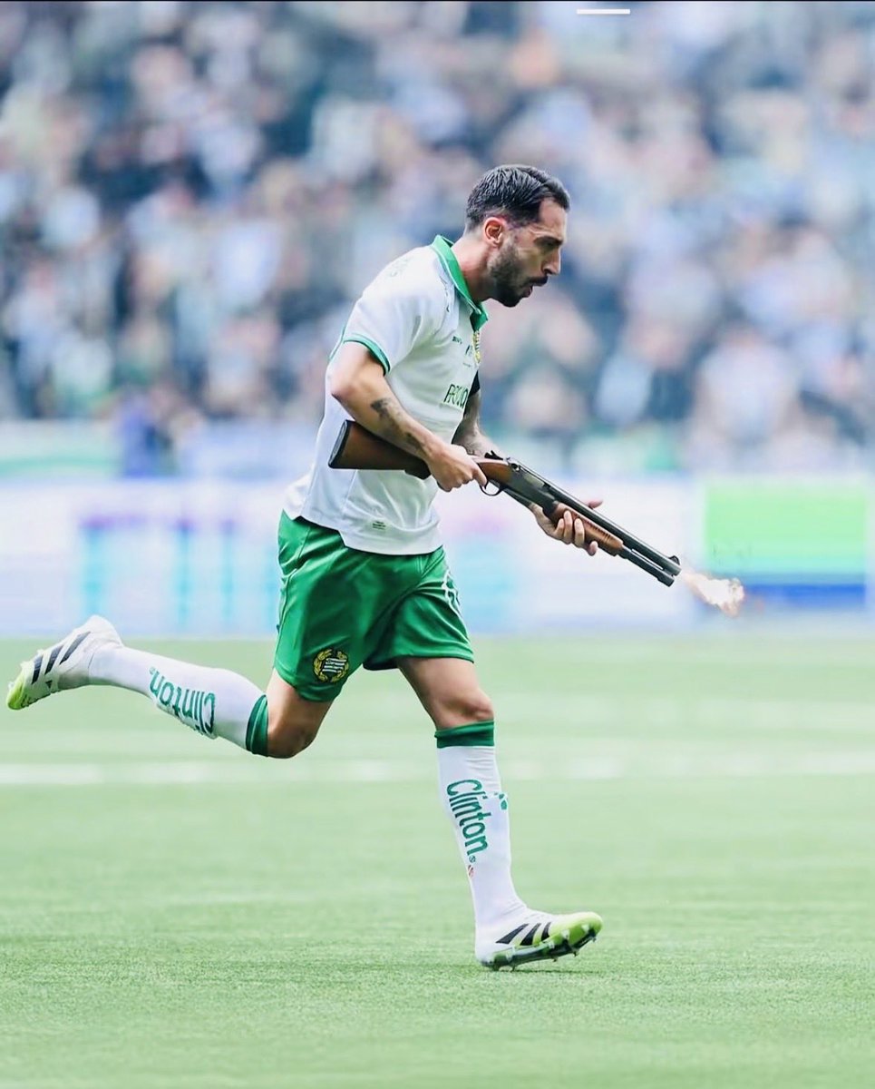 KurdiskaRaven's tweet photo. @hammarbyfotboll 🔥🔥🔥 https://t.co/wzegbmQgsV