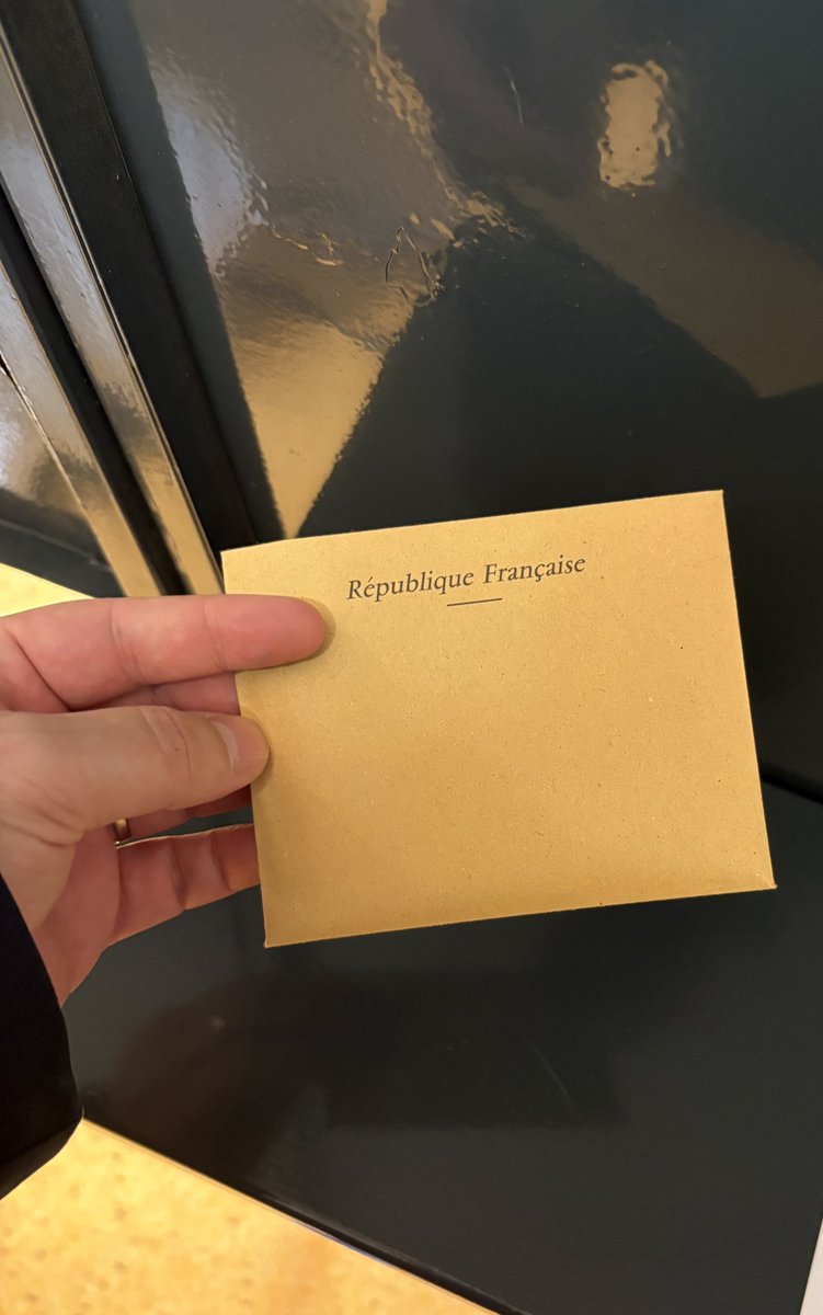 Maxime Riou tweet media