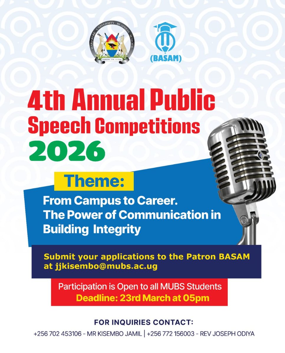 Basam MUBS tweet media