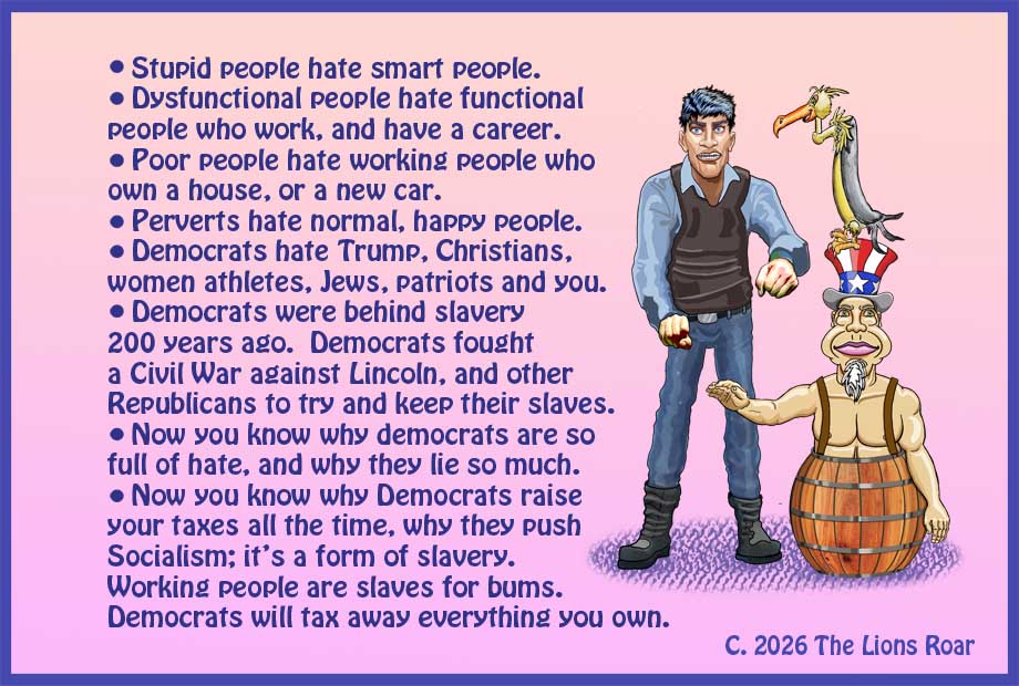 Chris Bjorn tweet media