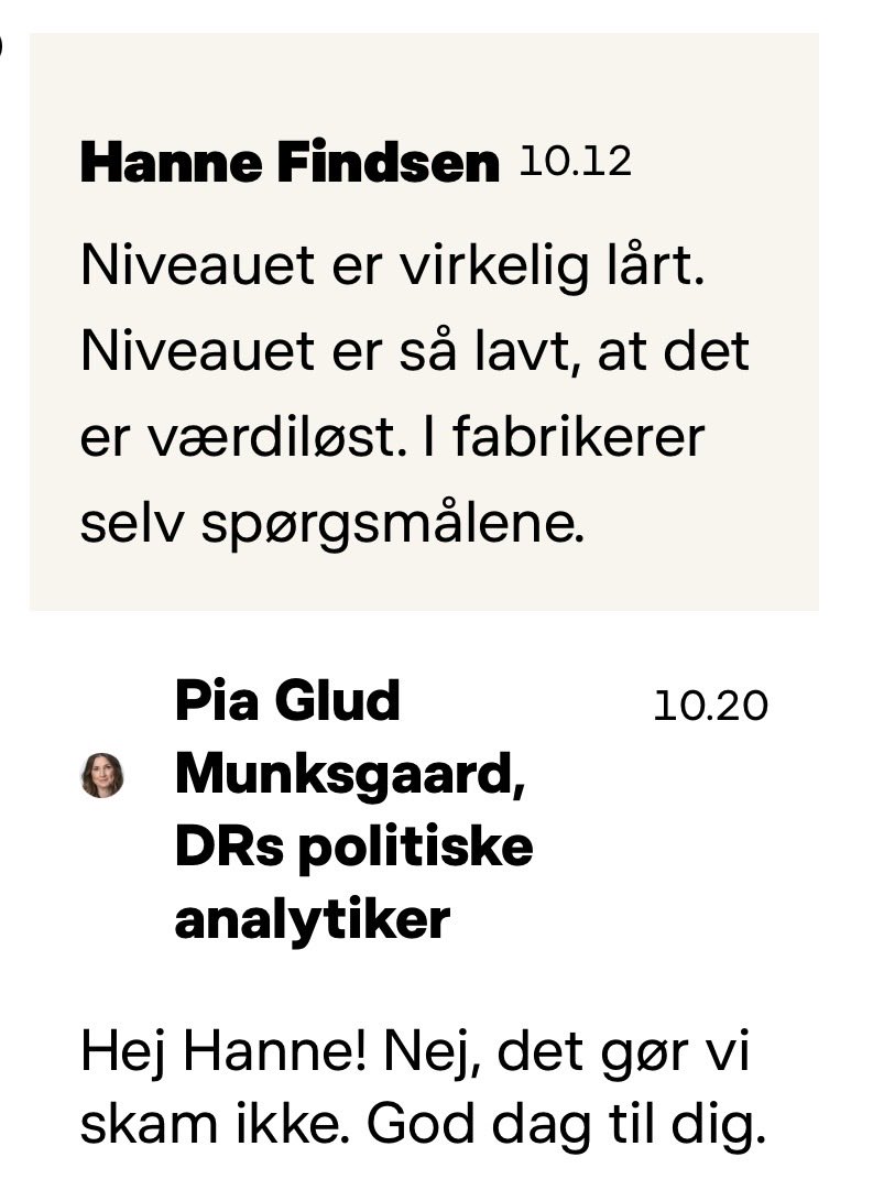 Jens Ringberg tweet media