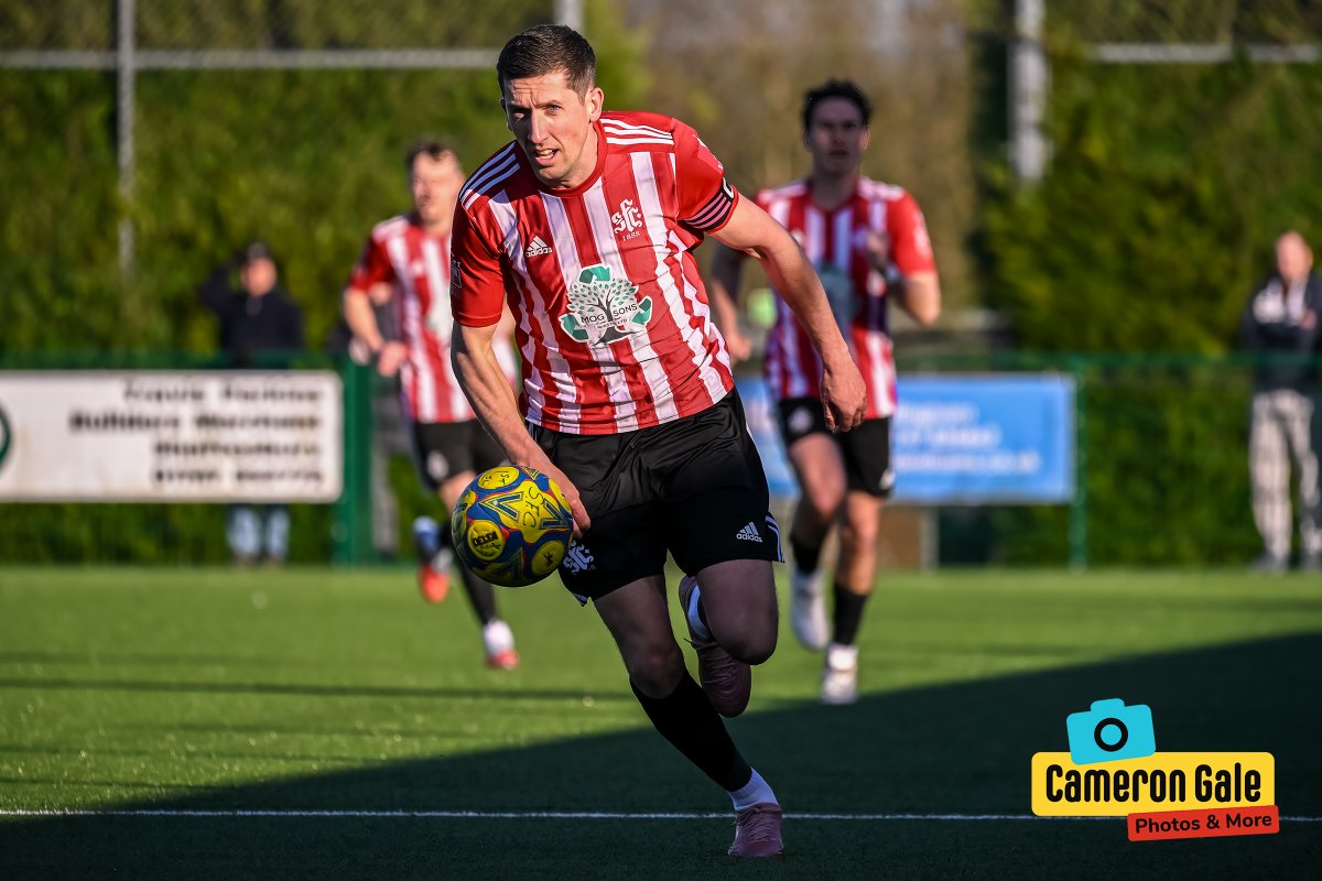 Behind The Fence Photography tweet media