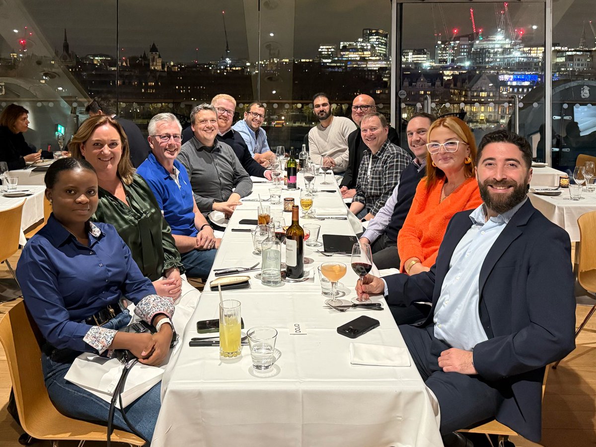 Reflectiz tweet media