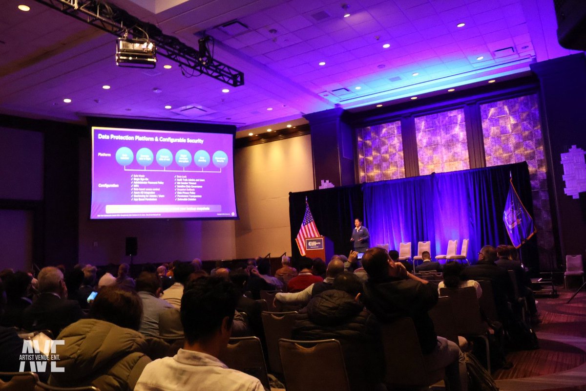 Reflectiz tweet media