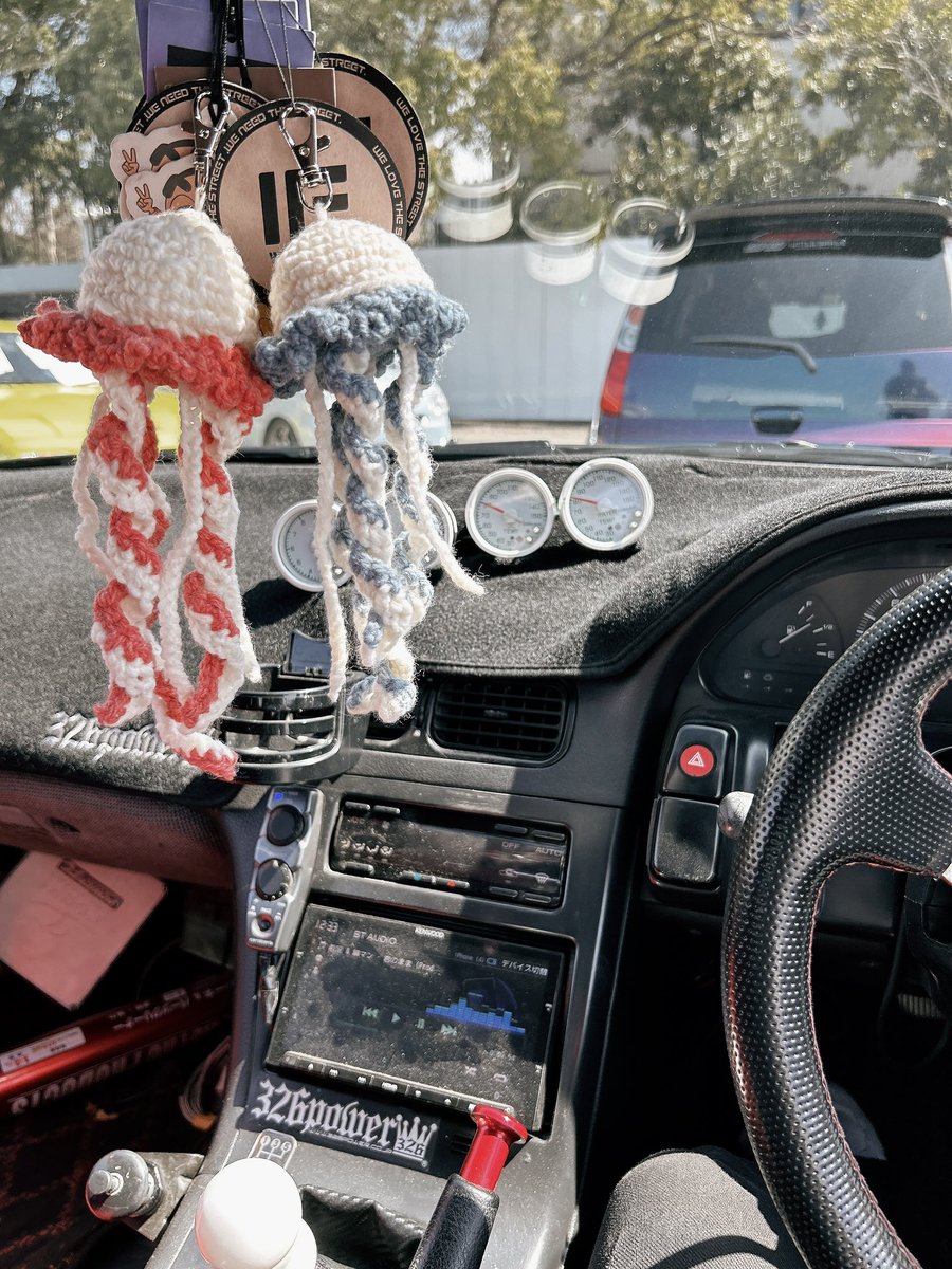 りょうすけ:ZRX400:S13 tweet media